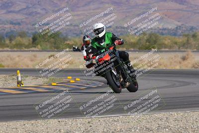 media/Nov-26-2023-TrackXperience (Sun) [[5492a056a2]]/Level 1/Session 2 (Turn 14)/